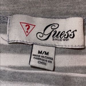 Guess Women’s Maxi Skirt